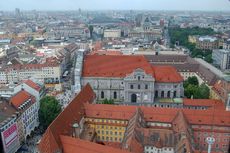 Blick von der Frauenkirche_1.jpg